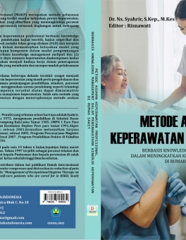 ILMU KESEHATAN MASYARAKAT | Rizmedia Pustaka Indonesia